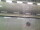 Webcam in Burgstetten, 14.5 km