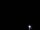 Webcam in Burgstetten, 0 km entfernt