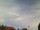 Webcam in Burgstetten, 10.7 mi away