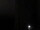 Webcam in Burgstetten, 9.3 mi away