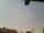 Webcam in Burgstetten, 10.3 mi away