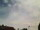 Webcam in Burgstetten, 15.5 mi away