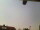 Webcam in Burgstetten, 26.7 km