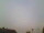 Webcam in Burgstetten, 12.2 km