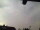 Webcam in Burgstetten, 0 km