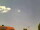 Webcam in Burgstetten, 15.5 mi away