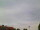 Webcam in Burgstetten, 32.6 km