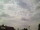 Webcam in Burgstetten, 12.4 mi away