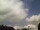 Webcam in Burgstetten, 6.8 mi away
