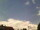 Webcam in Burgstetten, 0 mi away