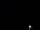 Webcam in Burgstetten, 10.7 mi away