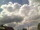 Webcam in Burgstetten, 10.7 mi away