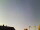 Webcam in Burgstetten, 0 km entfernt