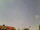 Webcam in Burgstetten, 15.5 mi away