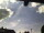 Webcam in Burgstetten, 5.6 mi away