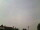 Webcam in Burgstetten, 40.1 km