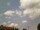 Webcam in Burgstetten, 12.2 km