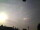 Webcam in Burgstetten, 20.8 km