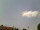 Webcam in Burgstetten, 16.3 km