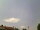 Webcam in Burgstetten, 0 km