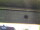 Webcam in Burgstetten, 10.7 mi away