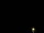 Webcam in Burgstetten, 10.7 mi away
