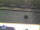 Webcam in Burgstetten, 0 km