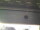 Webcam in Burgstetten, 10.3 mi away