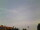 Webcam in Burgstetten, 40.1 km
