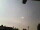 Webcam in Burgstetten, 29.1 km