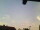 Webcam in Burgstetten, 6.8 mi away