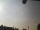 Webcam in Burgstetten, 5.5 km