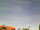 Webcam in Burgstetten, 0 mi away