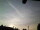 Webcam in Burgstetten, 0 km