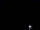 Webcam in Burgstetten, 12.3 mi away