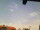 Webcam in Burgstetten, 12.2 km