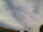 Webcam in Burgstetten, 18.6 km