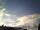 Webcam in Burgstetten, 0 km entfernt