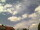 Webcam in Burgstetten, 5.6 mi away
