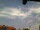 Webcam in Burgstetten, 33 km