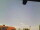 Webcam in Burgstetten, 33 km