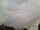 Webcam in Burgstetten, 10.7 mi away