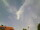 Webcam in Burgstetten, 6.3 mi away