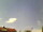 Webcam in Burgstetten, 14.2 km