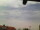 Webcam in Burgstetten, 33 km