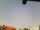 Webcam in Burgstetten, 27.7 km entfernt