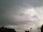 Webcam in Burgstetten, 0 km