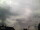 Webcam in Burgstetten, 0 km