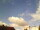 Webcam in Burgstetten, 0 mi away