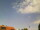 Webcam in Burgstetten, 12.3 mi away